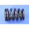 Mopar Valve Spring, 53010388 53010388 - alternate 4